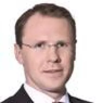 Bild: Die SELLBYTEL Business Talks: Outsourcing & HR-Trends 2013