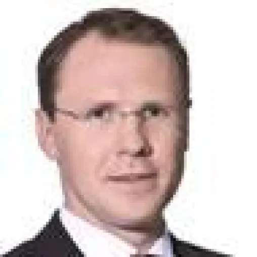 Bild: Die SELLBYTEL Business Talks: Outsourcing & HR-Trends 2013