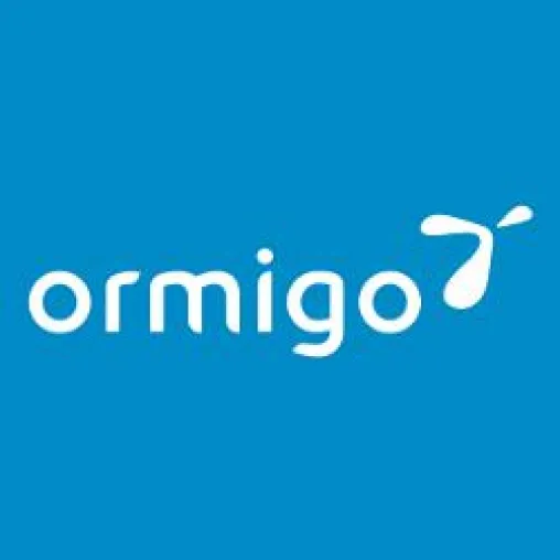 Ormigo baut eigene Search-Reichweiten weiter aus Bild: Ormigo baut eigene Search-Reichweiten weiter aus