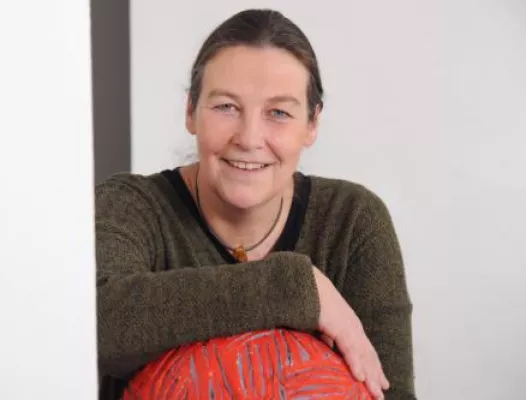 Bild: Kreative Entdeckungsreise in die Natur