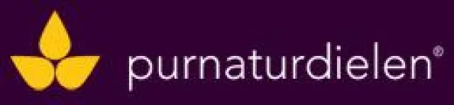 Bild: purnaturdielen® – die neue Marke für natürlich-exklusive Fußböden