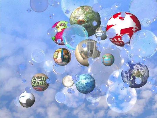 Bild: 48 Stunden Neukölln X - Das Prinzip Zukunft 10.0