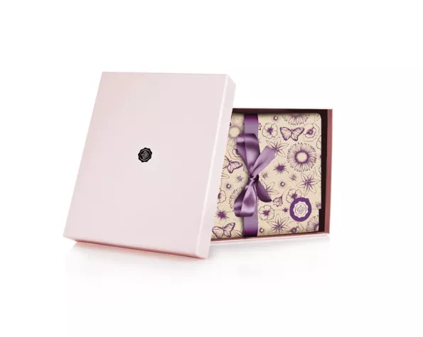 Bild: Mamma Mia – GLOSSYBOX Muttertags-Edition