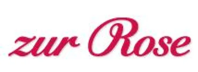 Bild: Online-Apotheken im Vergleich: Apotheke Zur Rose für besten Internetauftritt ausgezeichnet