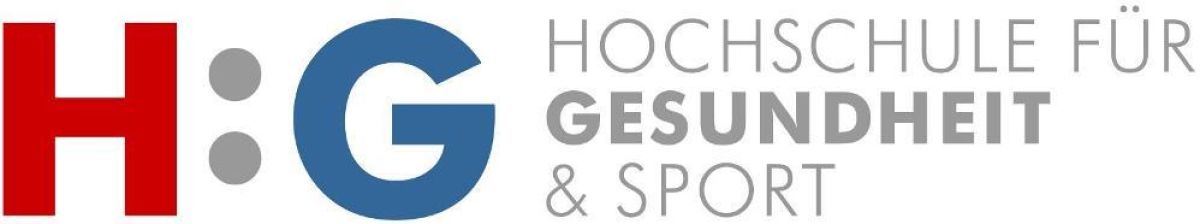 Hochschule für Gesundheit und Sport vergibt 10 Stipendien für