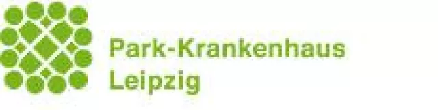 Bild: Gefäßkongress „LINC 2011“ erwartet neuen Besucherrekord