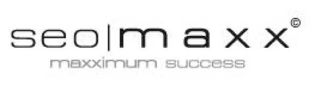 Bild: Erfolgreiche erste Messeteilnahme von seo MAXX auf der OMD 2008