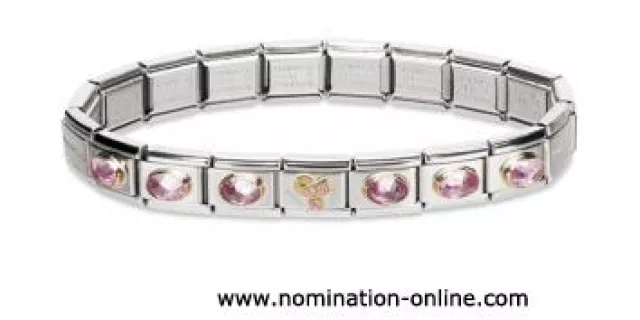 Bild: Gemeinsam gegen Brustkrebs