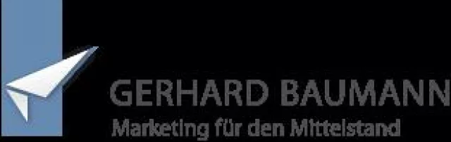 Werbeagentur Baumann: Kundenmagazine bleiben erfolgreich Bild: Werbeagentur Baumann: Kundenmagazine bleiben erfolgreich