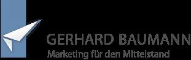 Werbeagentur Baumann: Kundenmagazine bleiben erfolgreich Bild: Werbeagentur Baumann: Kundenmagazine bleiben erfolgreich