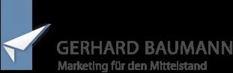 Bild: Werbeagentur Baumann: Kundenmagazine bleiben erfolgreich