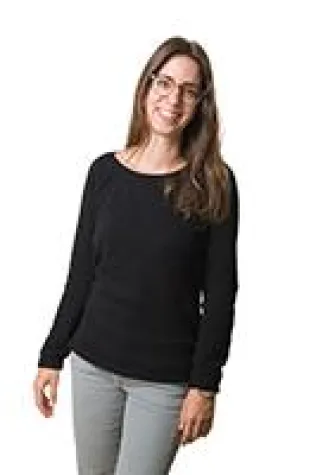 PEIX digital wächst weiter Bild: PEIX digital wächst weiter