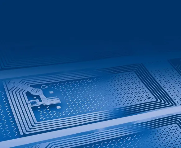 Podiumsdiskussion Leipziger Kongress: Moderne Technologien im Innovationszentrum Bibliothek Bild: Podiumsdiskussion Leipziger Kongress: Moderne Technologien im Innovationszentrum Bibliothek