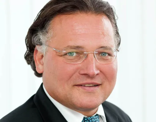 Bild: SCHUNCK GROUP gewinnt FIEGE als neuen Großkunden
