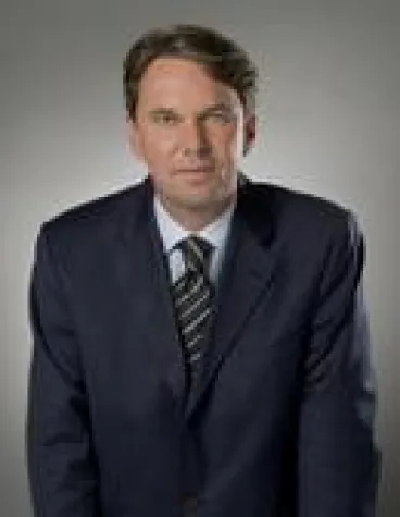 Bild: Canon Europe ernennt neue Senior Manager