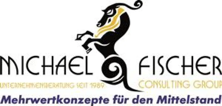 Bild: Private Investorengruppe finanziert Ihre Unternehmens- und Projektvorhaben