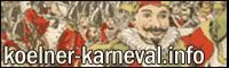 Bild: Chinesen führen Kölner Rosenmontagszug 2008 an
