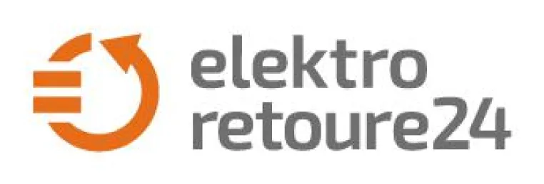 Bild: elektroretoure24 sorgt für eine fachgerechte Sammlung und Verwertung von Elektroaltgeräten