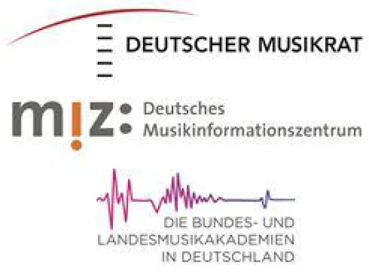 Bild: Neues Informationsportal für musikalische Fort- und Weiterbildung in Deutschland ab 12. April