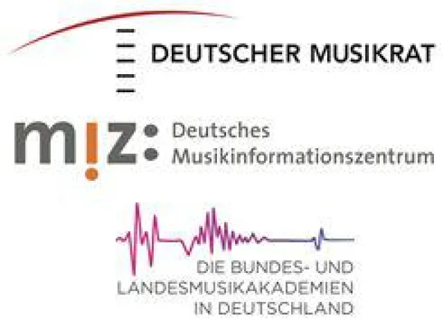 Neues Informationsportal für musikalische Fort- und Weiterbildung in Deutschland ab 12. April Bild: Neues Informationsportal für musikalische Fort- und Weiterbildung in Deutschland ab 12. April