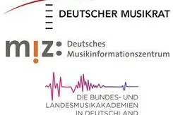 Bild: Neues Informationsportal für musikalische Fort- und Weiterbildung in Deutschland ab 12. April
