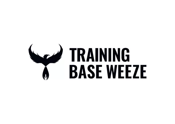 Bild: Sicherheitsexperte übernimmt die Leitung der Training Base Weeze