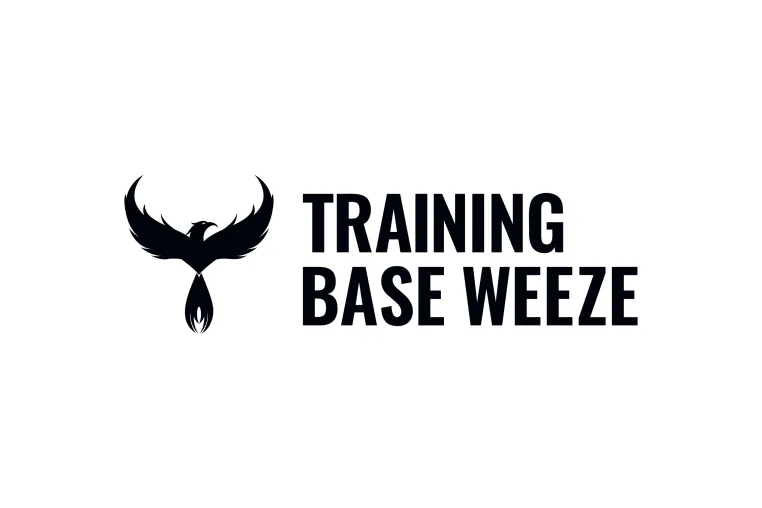 Bild: Sicherheitsexperte übernimmt die Leitung der Training Base Weeze