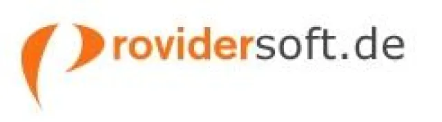 providersoft.de - Software für Provider und ISPs Bild: providersoft.de - Software für Provider und ISPs