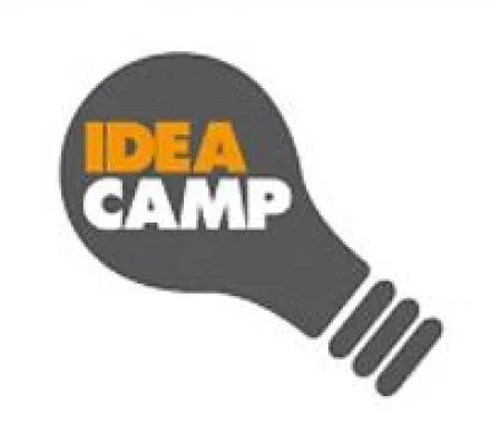 Bild: Leipziger eTourismus-Experte Netresearch nach Teneriffa eingeladen