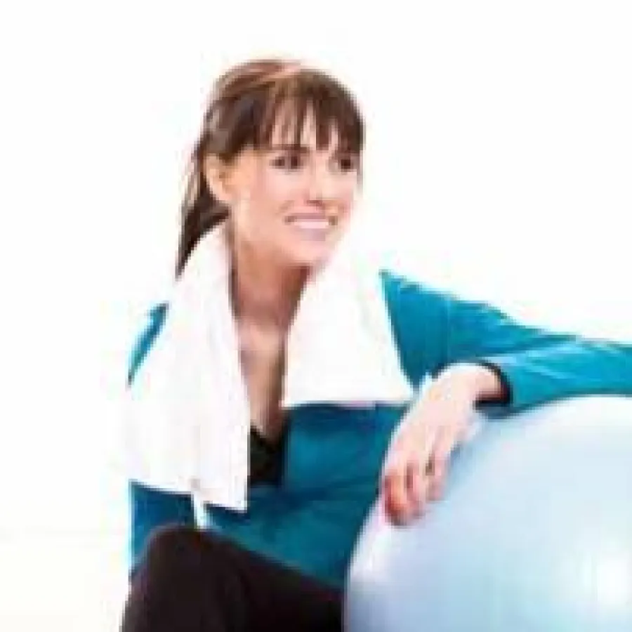 ADVANSA Thermo°Cool Soft'Tech