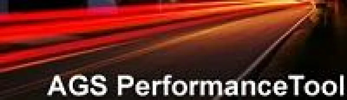 Performancevergleich