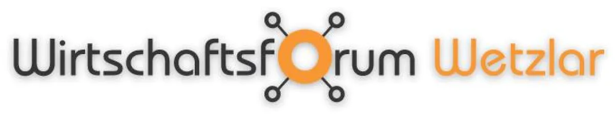 Wirtschaftsforum Wetzlar