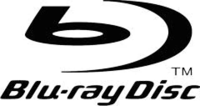 Bild: Blu-ray Start bei Cinram in Deutschland