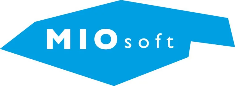 Bild: Kontextbasierte Datenanalyse von Miosoft: Datenschätze heben und Werte schaffen
