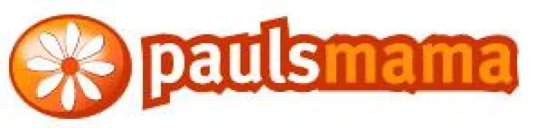 Die Wiedergeburt von Paulsmama.de Bild: Die Wiedergeburt von Paulsmama.de