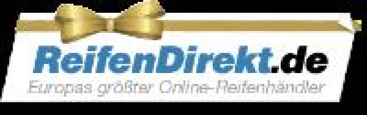 15 Jahre ReifenDirekt.de - 15 Jahre konfortabler Online-Reifenkauf