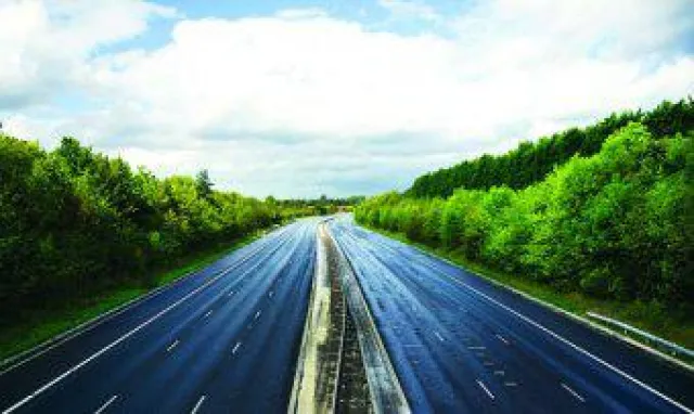 Bild: Schnelles Internet für Gewerbegebiet Selmsdorf