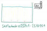 Seitenkanalverdichter der SKVTechnik helfen bei Druck- und Sauganwendungen Bild: Seitenkanalverdichter der SKVTechnik helfen bei Druck- und Sauganwendungen