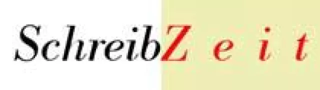 Schreiben als Kunst – artCounseling - Weiterbildung in Hamburg Bild: Schreiben als Kunst – artCounseling - Weiterbildung in Hamburg