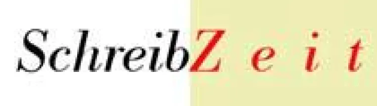 Schreiben als Kunst – artCounseling - Weiterbildung in Hamburg Bild: Schreiben als Kunst – artCounseling - Weiterbildung in Hamburg