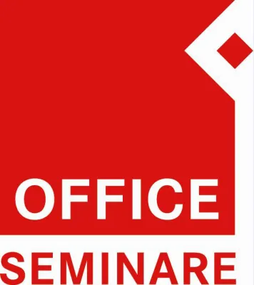 Bild: Exklusiv für die junge Assistenz: Bewerbungsphase für die 13. young@office läuft!