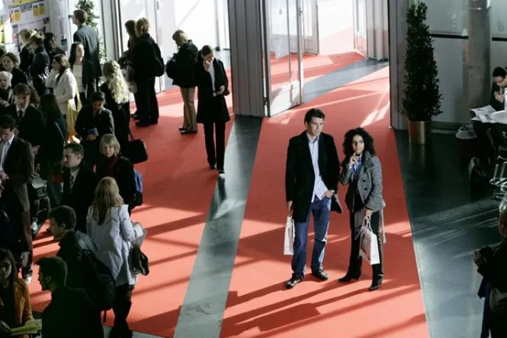 Bild: Den Beruf zur Berufung machen – Career Calling