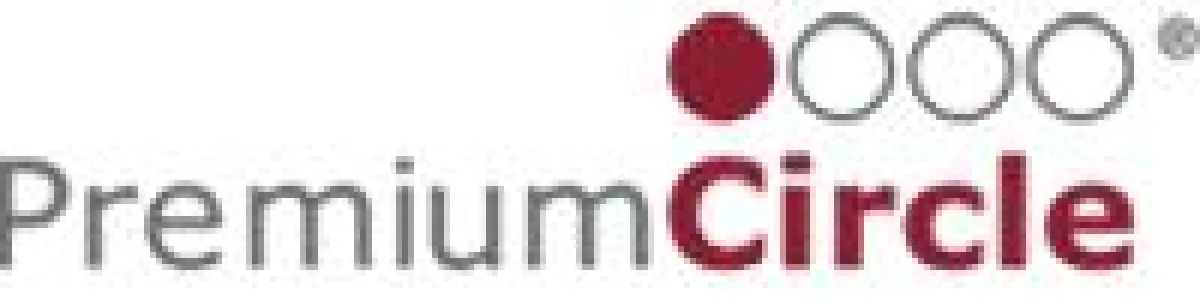 PremiumCircle Deutschland GmbH