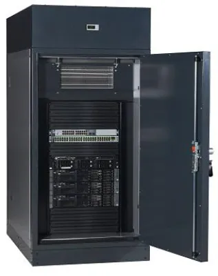 Bild: Leise, sicher, flexibel, günstig