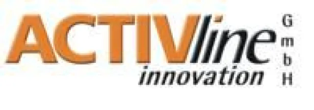 Bild: Einzigartige ökologische Reiniger schonen Umwelt und Geldbeutel