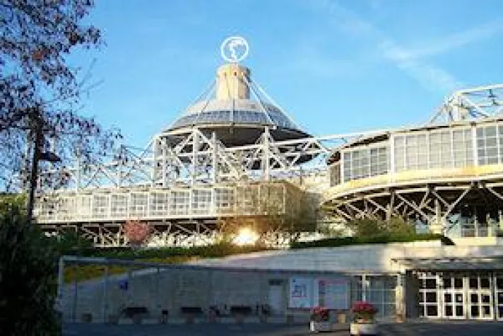 1.700 Zuschauer live bei internationalem ERP-Software-Seminar Bild: 1.700 Zuschauer live bei internationalem ERP-Software-Seminar