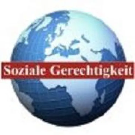 Bild: Angela Merkel, treten Sie zurück