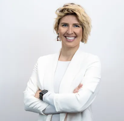 Bild: Freiburger Health-Tech-Unternehmen Idana AG blickt auf ein erfolgreiches Jahr zurück
