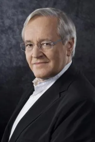 Bild: SHMF: 11 Meisterkurse - »Von den Großen lernen«