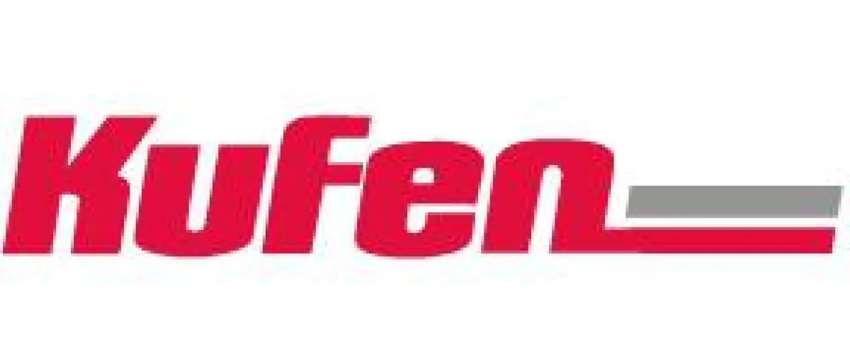 Ford Autohaus: Kufen in Essen